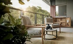 Watten House (D11), Condominium #502911441